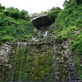 DSC01144